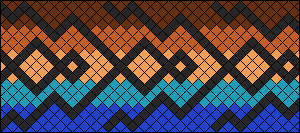 Normal pattern #208459