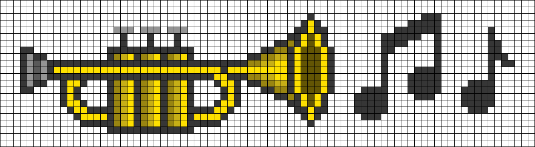 Alpha pattern #208464 preview