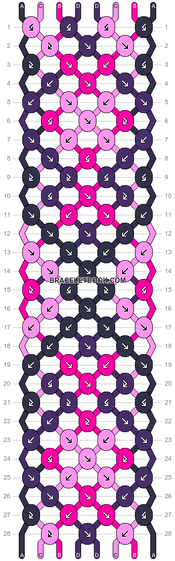 Normal pattern #208465 pattern