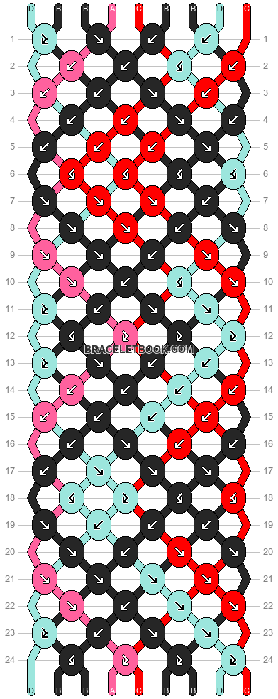 Normal pattern #208471 pattern