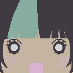 Alpha pattern #208473