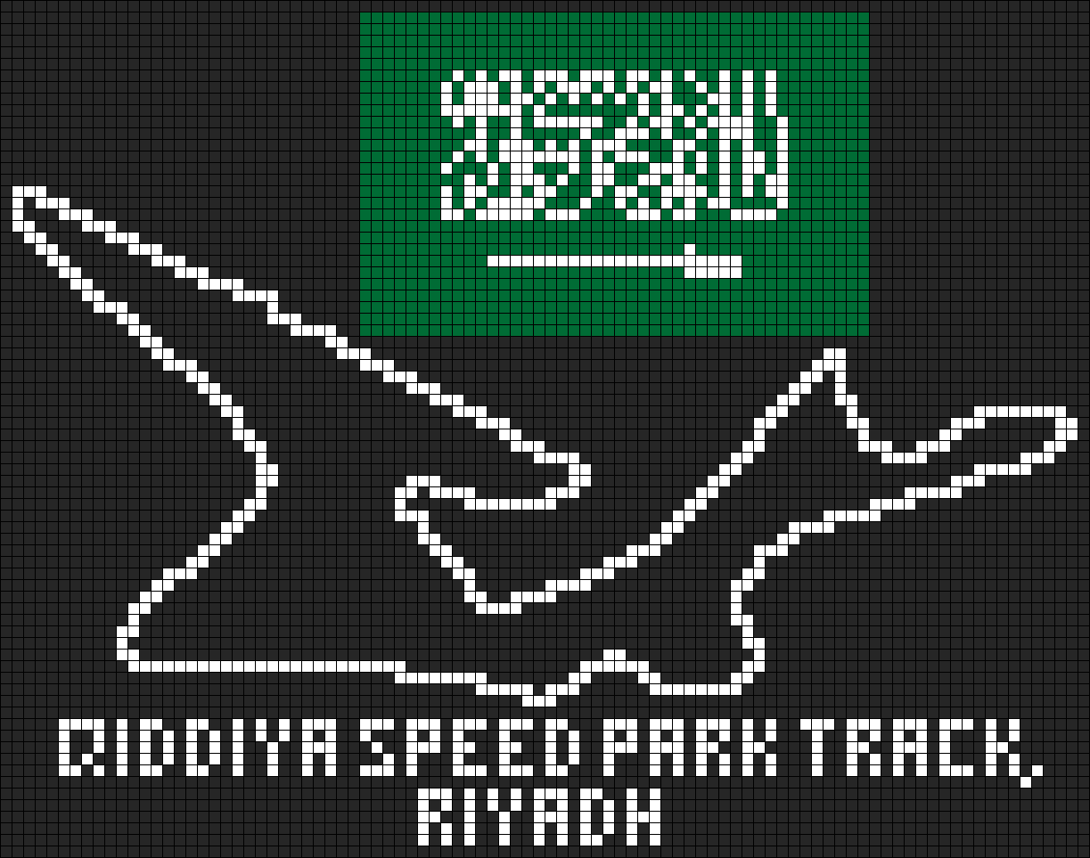 Alpha pattern #208475 preview