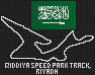 Alpha pattern #208475