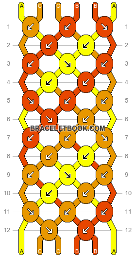 Normal pattern #208478 pattern