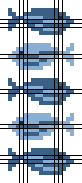 Alpha pattern #208482 preview