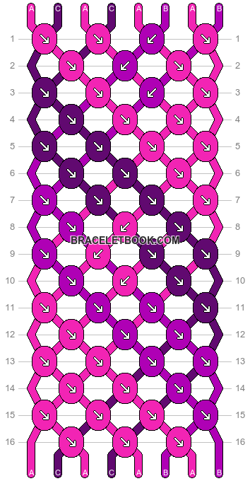 Normal pattern #208487 pattern
