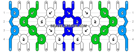 Normal pattern #208492 pattern