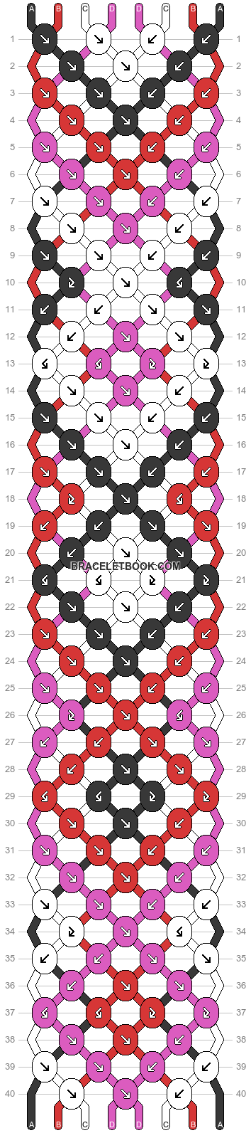 Normal pattern #208498 pattern