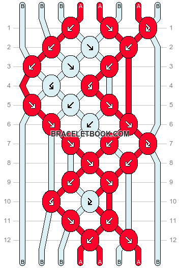 Normal pattern #208503 pattern