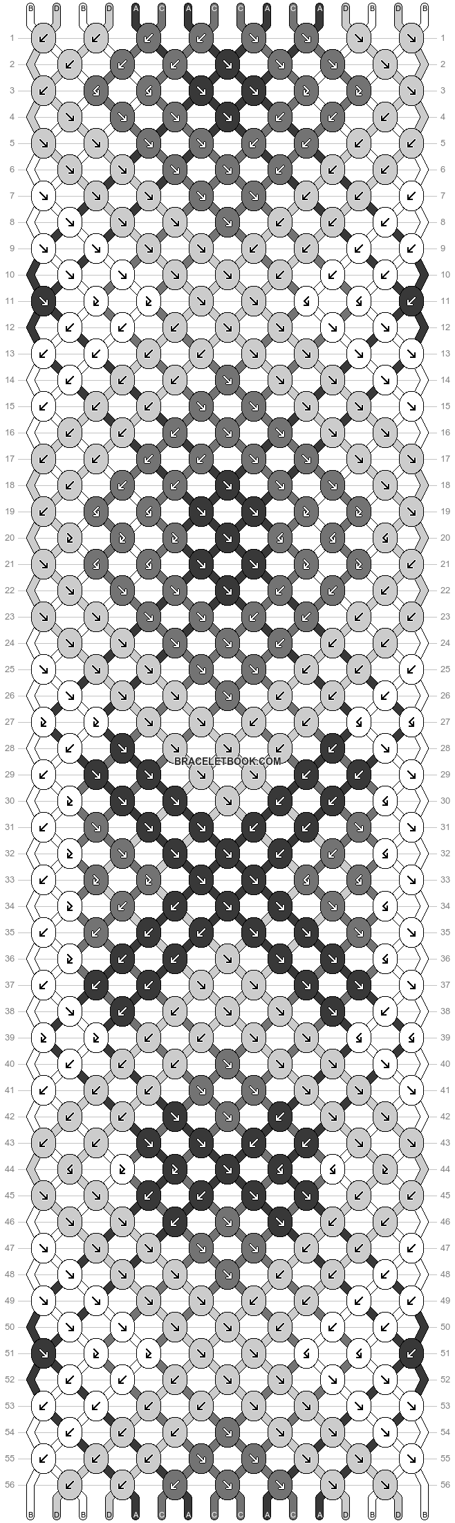 Normal pattern #208504 pattern