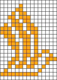 Alpha pattern #208505 preview