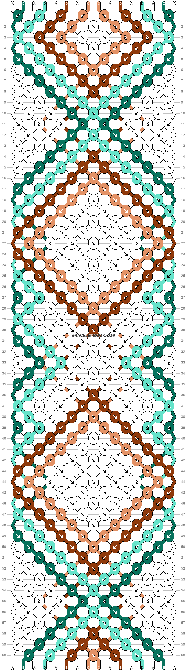 Normal pattern #208506 pattern