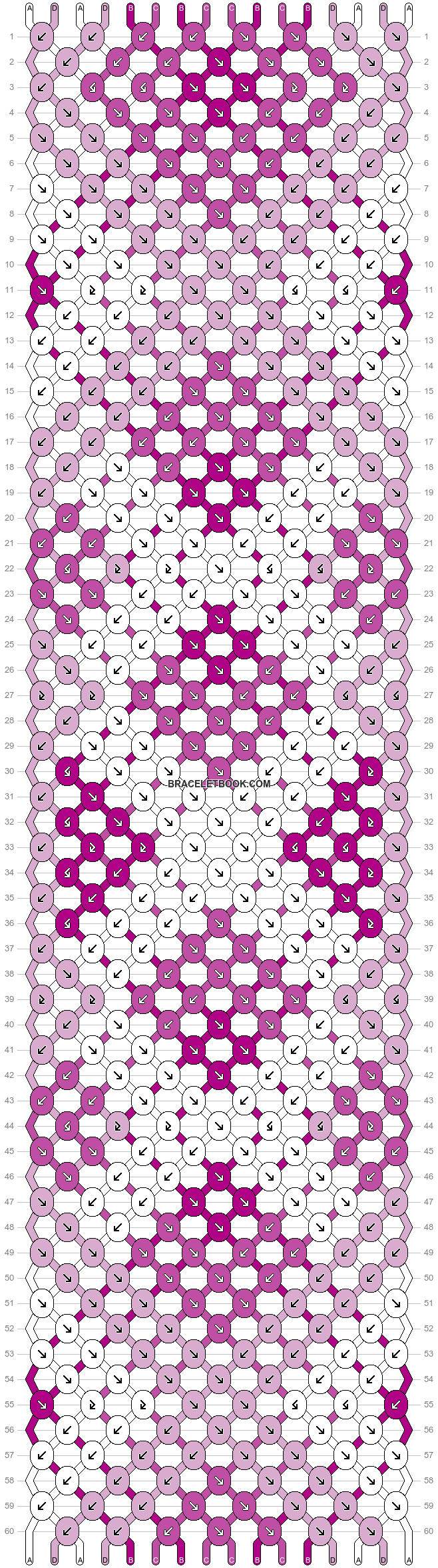 Normal pattern #208507 pattern
