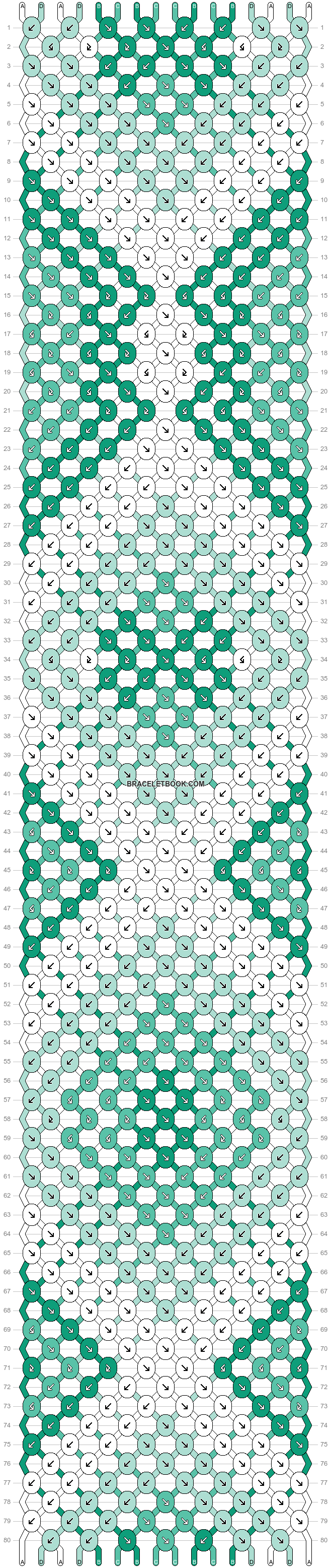 Normal pattern #208508 pattern