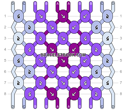 Normal pattern #208511 pattern