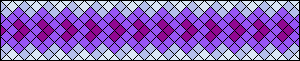 Normal pattern #208511
