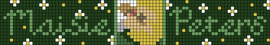 Alpha pattern #208513 preview