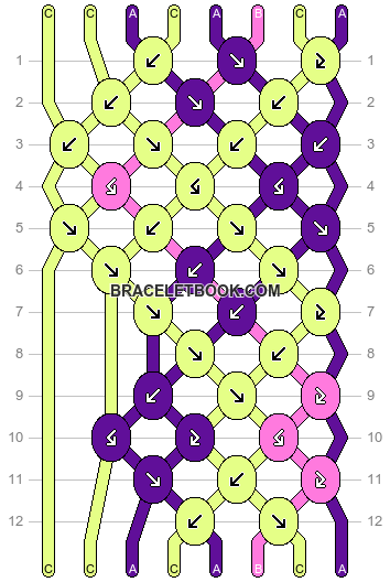 Normal pattern #208516 pattern