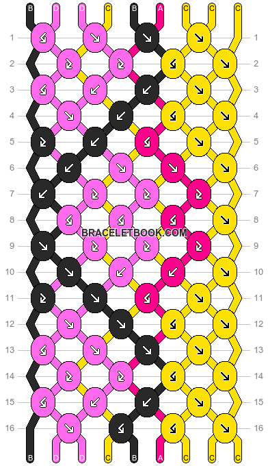 Normal pattern #208518 pattern