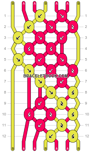 Normal pattern #208519 pattern