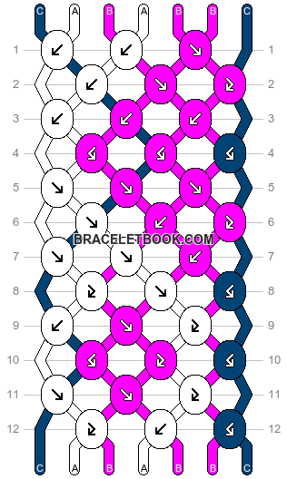 Normal pattern #208520 pattern