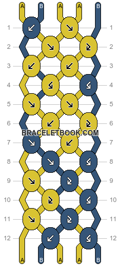 Normal pattern #208521 pattern