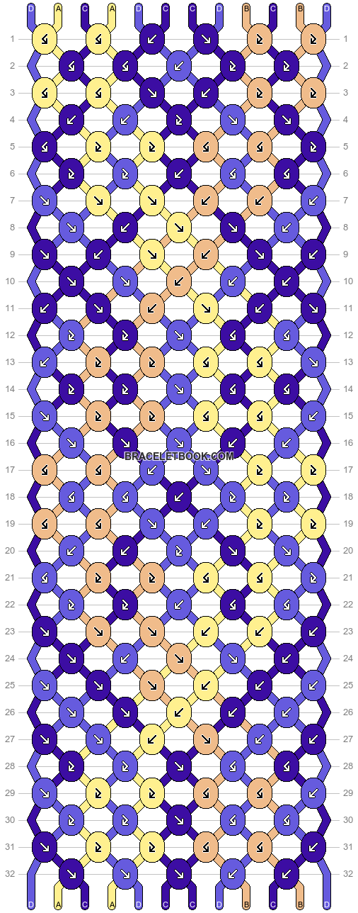 Normal pattern #208523 pattern