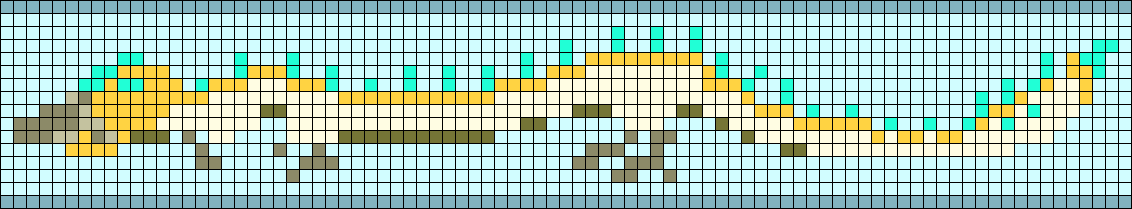 Alpha pattern #208524 preview