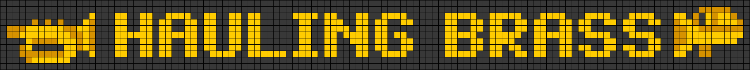 Alpha pattern #208531 preview