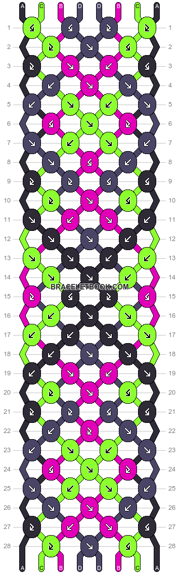 Normal pattern #208532 pattern