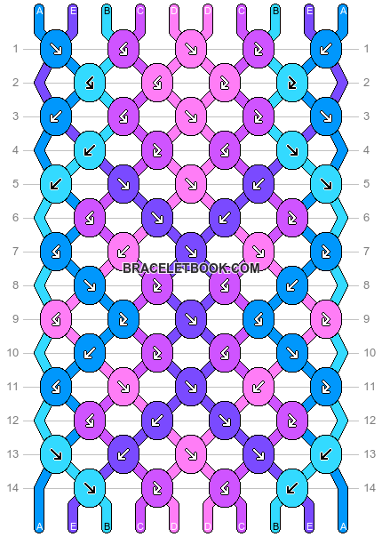 Normal pattern #208533 pattern