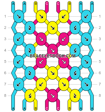 Normal pattern #208535 pattern