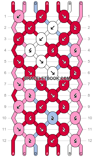 Normal pattern #208539 pattern