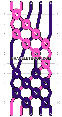 Normal pattern #208540 pattern