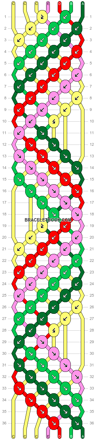 Normal pattern #208542 pattern