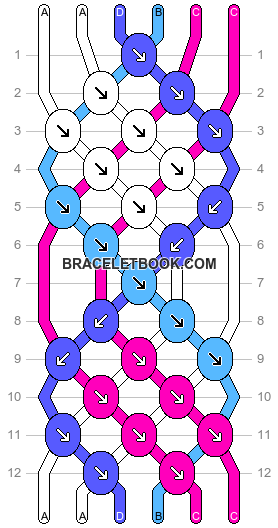 Normal pattern #208543 pattern