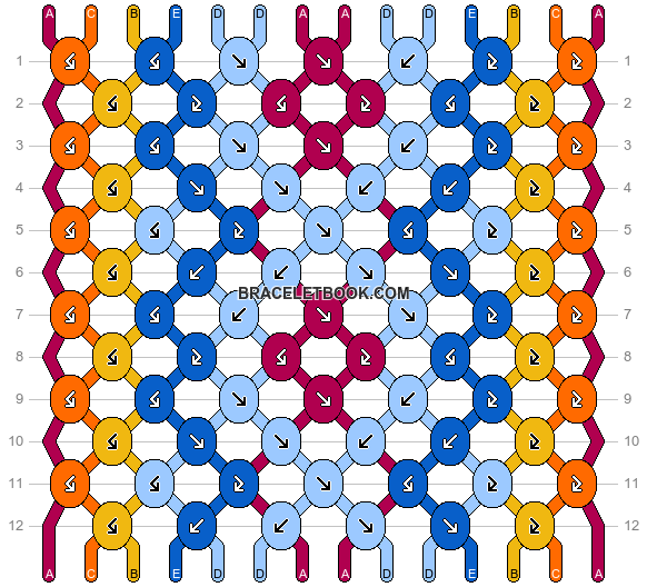 Normal pattern #208545 pattern