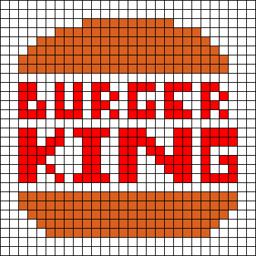 Alpha pattern #208547 preview