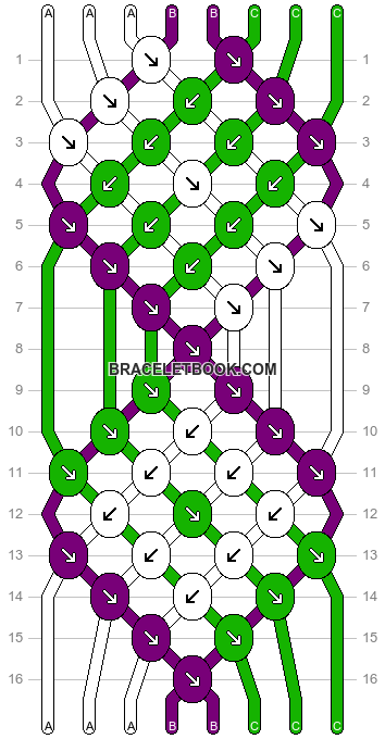Normal pattern #208550 pattern