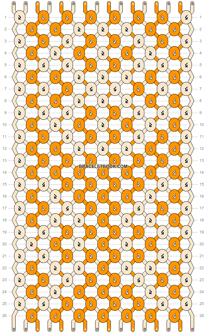Normal pattern #208554 pattern