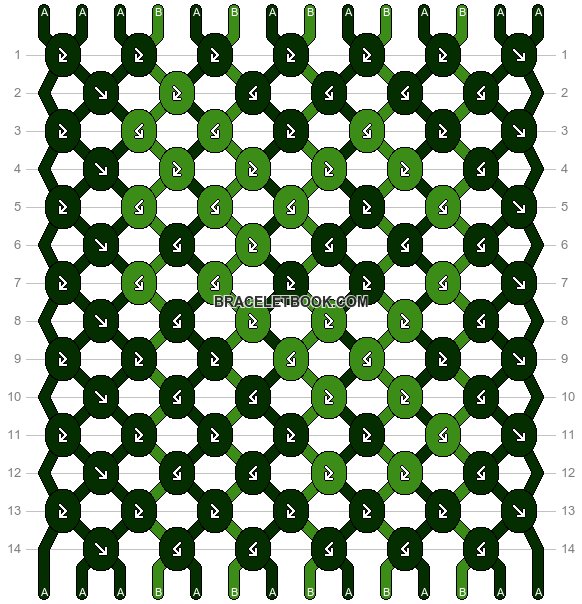 Normal pattern #208556 pattern