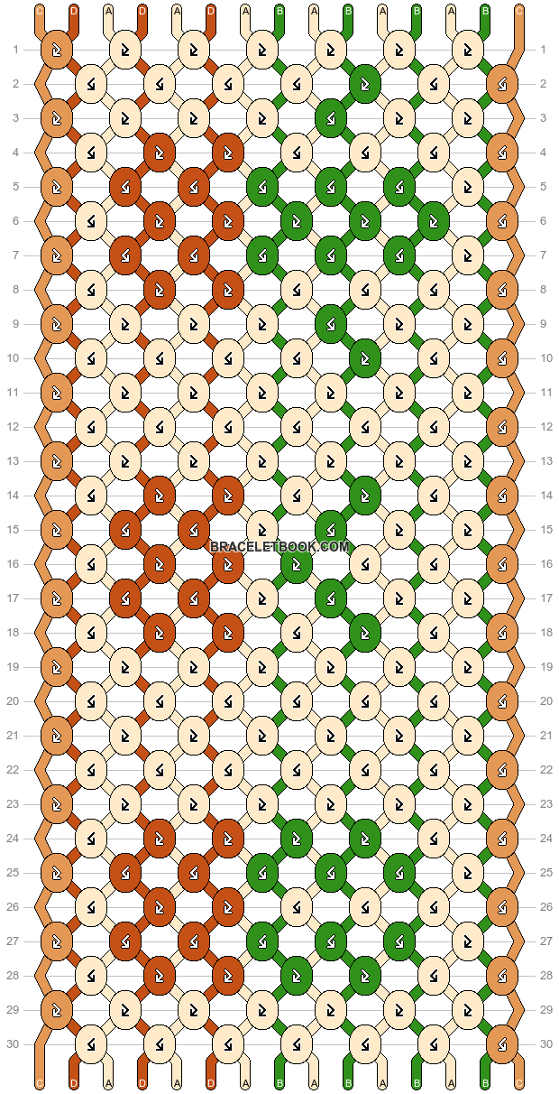 Normal pattern #208558 pattern