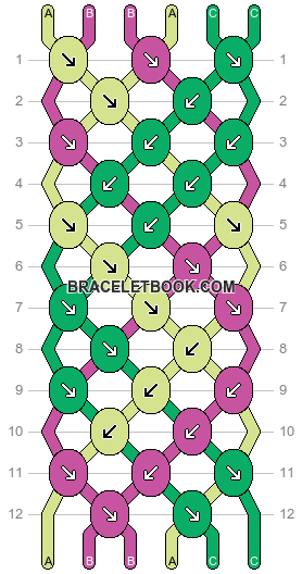 Normal pattern #208559 pattern