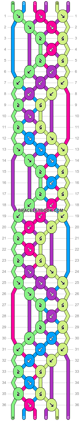Normal pattern #208561 pattern