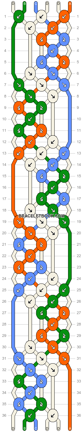 Normal pattern #208562 pattern