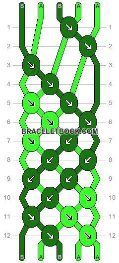 Normal pattern #208564 pattern