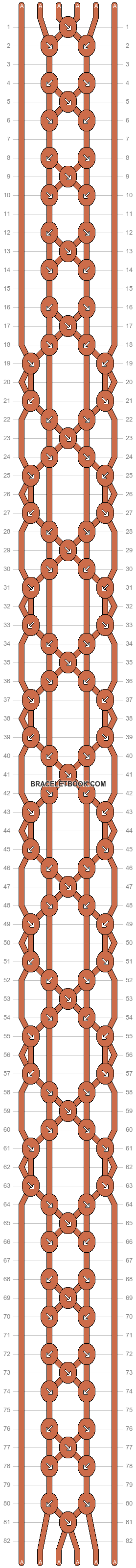 Normal pattern #208566 pattern