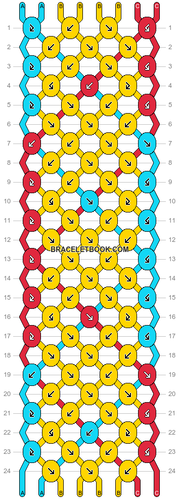 Normal pattern #208567 pattern