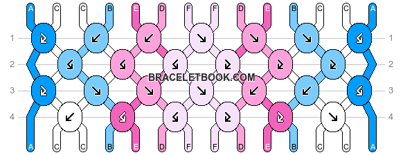 Normal pattern #208572 pattern