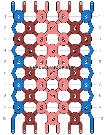 Normal pattern #208574 pattern